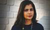 Chinmayi Sripaada speaks about online abuse targeting her family