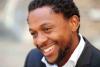 Is Ndlozi trying to return to politics after address in Iran?