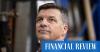 Labor’s ‘big government’ hammering living standards, says Taylor