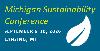 Registration open for upcoming Michigan Sustainability Conference