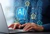 How To Use AI When Buying Or Selling A Home (Without Letting The Robot Take The Keys)