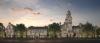 London Square to host fine art event to celebrate reveal of show apartment at County Hall Kingston