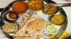 Home-cooked Veg Thali Cost Up 5%, Non-veg Thali Up 6% as Tomato, Onion and LPG Prices Rise: CRISIL