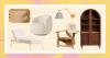 More Than 1,000 Anthropologie Home Products Are on Sale—Here are My Favorites