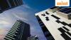 Oberoi Realty’s NCR debut spurs growth visibility with solid bookings