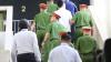 Ministry of Public Security Proposes Illegal Personal Data Trading as New Crime in Việt Nam