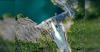 Weak monsoon dries up India's hydropower as dam output records sharpest fall in over two years