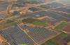 One-third of India’s new renewable energy capacity faces curtailment
