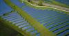 Solar strike price stays at £75/MWh in AR8