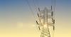 Power transmission sector may see ₹5-6 lakh crore capex by FY32: ICRA