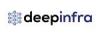 DeepInfra Expands AI Inference Capacity with First International Data Center in Toronto