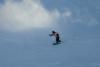 Freeride will debut in 2030 Alpes Olympic Games