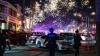 145 Arizonans busted at chaotic Independence Day beach party in California