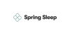 Spring Sleep Adds New Scientific Advisory Board Members