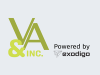 Exodigo Acquires V&A, Inc. to Expand Engineering Capabilities and Accelerate AI-Powered Infrastructure Delivery