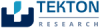 Tekton Research and Summit Clinical Research Solutions Expand Partnership, Bring MASH Trials to Ohio