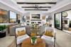 Toll Brothers Announces New Luxury Home Community Coming Soon to Sierra Madre, California