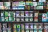 A need for knowledge on cannabis product labels