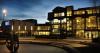 University of Greater Manchester's place in Sunday Times Guide revealed
