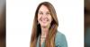 UA Little Rock Promotes Sheila Wold McKinnis to Lead Development for CHASSE