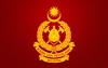Teacher, Three Students Hurt In Melaka Crash 