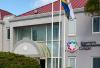 Curaçao Audit Chamber Expands International Presence Through Global Audit Networks