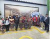 Woccu co-pilots digital remittance between US and Guatemalan credit unions