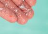 Study Shows Inconsistency in Microfiber Pollution Awareness and Efforts to Tackle the Issue