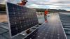US Power Sector Emissions Cuts Preserved Under 2025 Budget Law