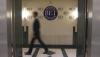 Budapest Stock Exchange BUX Index Rises 3.9% in June