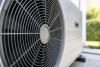 Germany plans to reduce subsidies for heat pumps