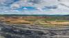 Council for Geoscience, Netherlands counterpart sign MoU to boost critical materials development