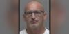 Ex-charity president pleads guilty to charges in Lincoln County, sentenced to prison