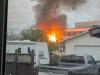 Fundraiser for victims of 49 Street fire raises more than $12,000