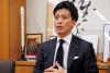 LDP plans tighter oversight of disclosures by activist investors