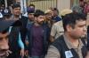 Jailed Indian ordered slaying of Canada Sikh activist, U.S. claims