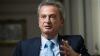 Lebanon postpones ex-central bank governor's hearing: Judicial official