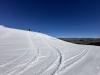 Snow Storage Technology Scales Rapidly Across North America