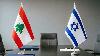 Lebanon to participate in Rome talks only if Israel withdraws from two 'pilot' zones: Diplomatic source