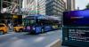 NYC buses to become faster by 2030. Here's the city's plan.