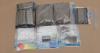 Foreigner arrested in Balestier; over 3kg of cannabis seized from car