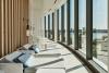 Travelling Inwards: The calm within Hamburg’s luxury escape