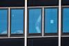 New York High-Rise ‘Stable’ After Columns Buckled: Buildings Commissioner