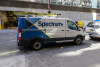 Spectrum Outage Map: Total Internet Blackout Hits North Carolina's Outer Banks, Nags Head, and Ocracoke Island