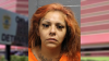 Oklahoma County Detention Center inmate dies after being found unconscious