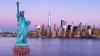 Foreign investors look past US uncertainty to long-term opportunity