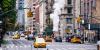 I moved to New York for my dream job, but my fiancé didn't come with me. After 2 years, we reached a compromise.