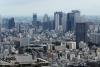 KKR-Backed SmartHR is said to delay Tokyo IPO beyond this year