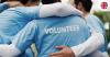 ‘Everyone benefits’ | Why top UK employers are helping deliver 100 million volunteering hours by 2028