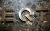 EQT launches new Asia mid-cap buyout fund, eyes $2.5b: report